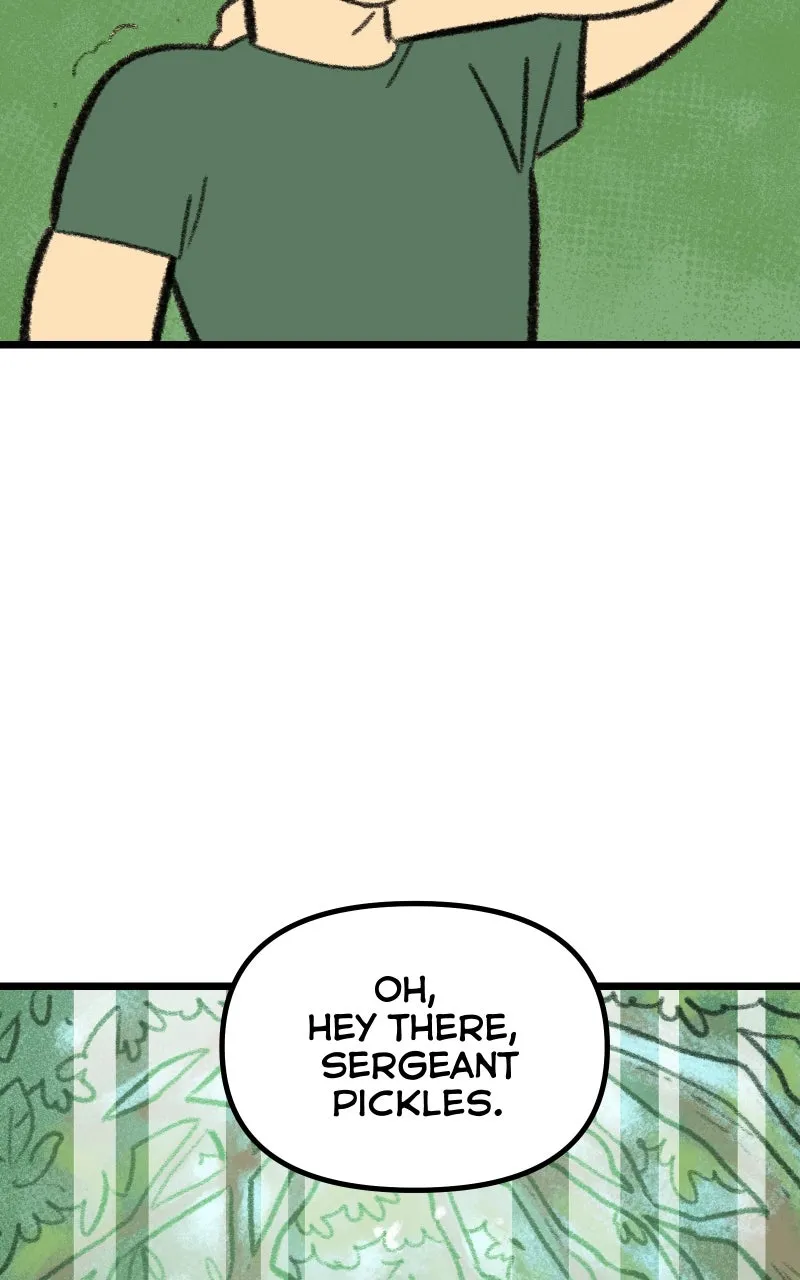 Read Heart Acres chapter 30 image 1 on Lezhin
