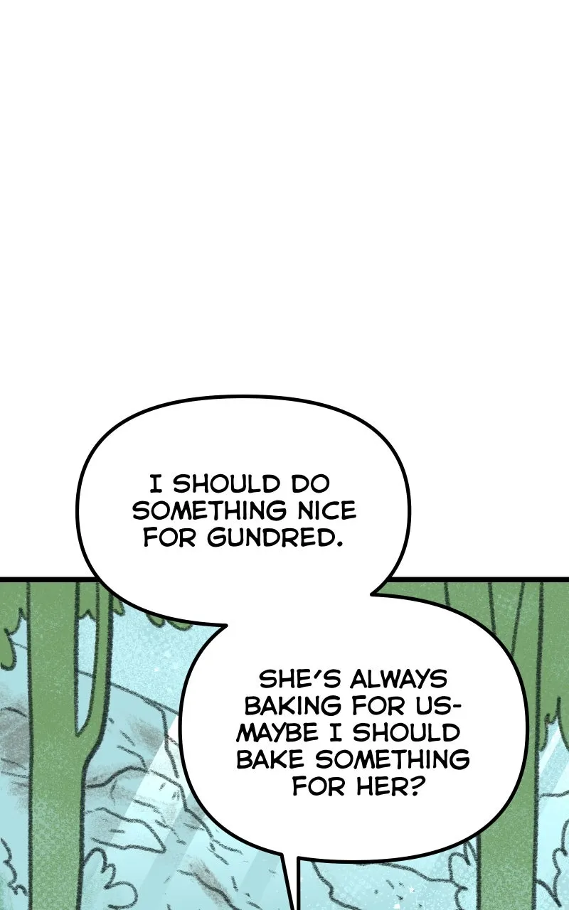 Read Heart Acres chapter 30 image 10 on Lezhin