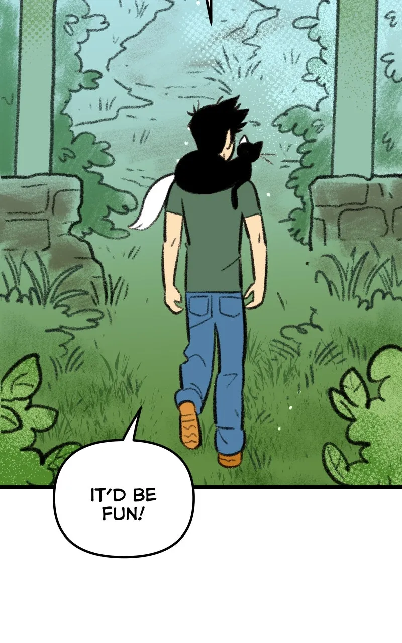 Read Heart Acres chapter 30 image 11 on Lezhin