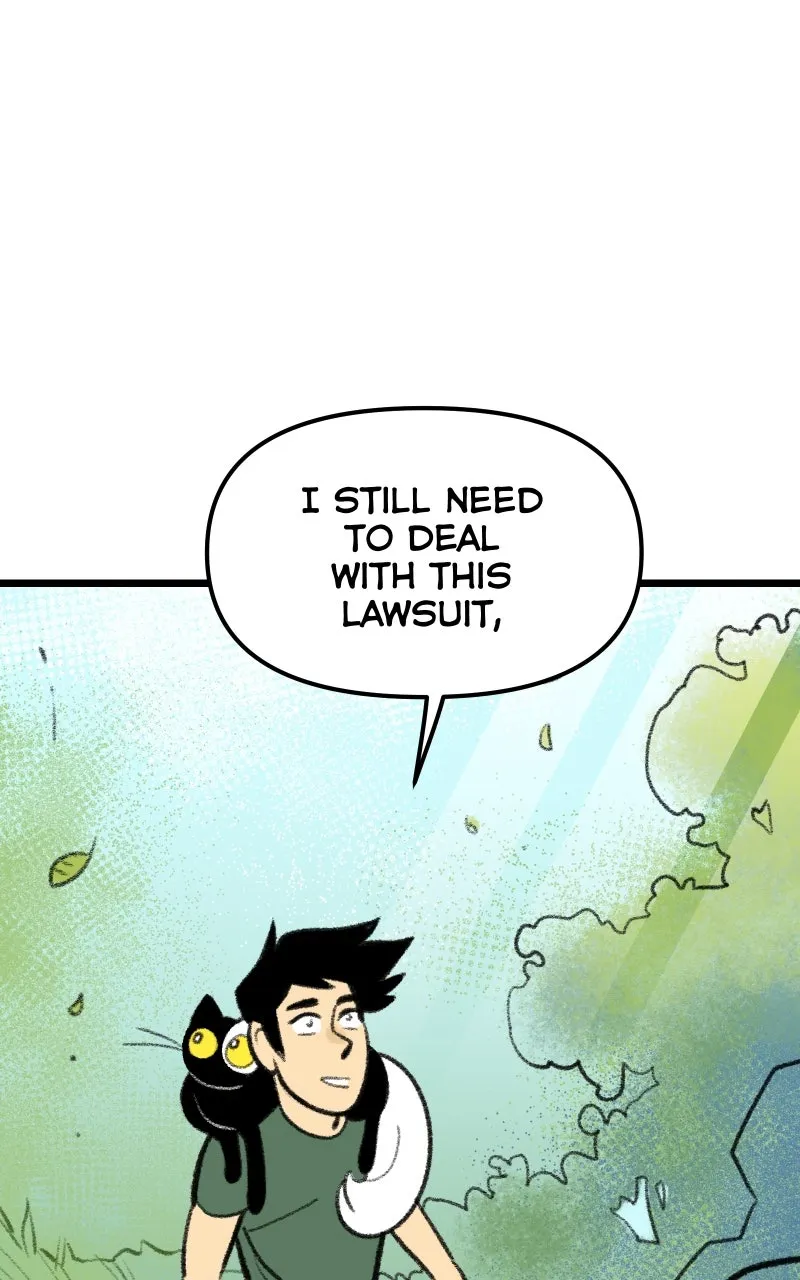 Read Heart Acres chapter 30 image 12 on Lezhin