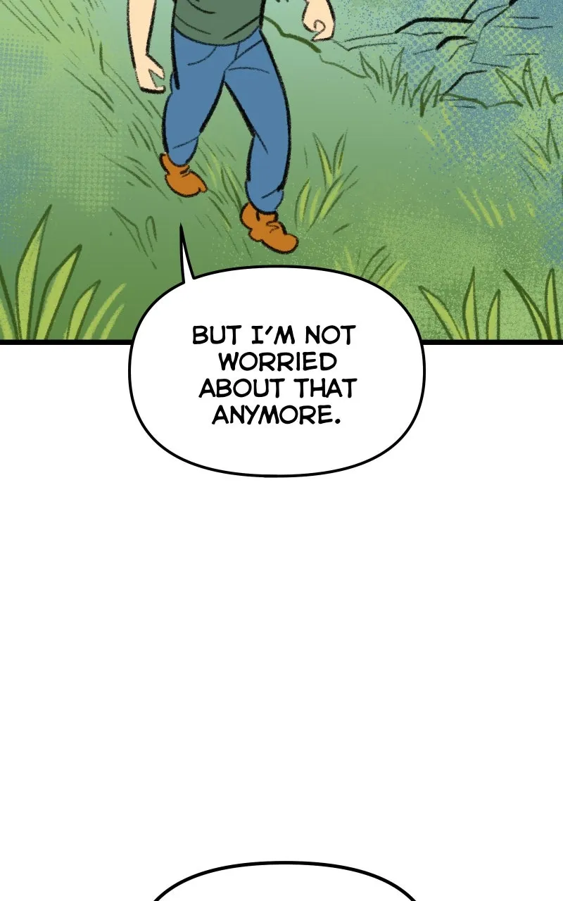 Read Heart Acres chapter 30 image 13 on Lezhin