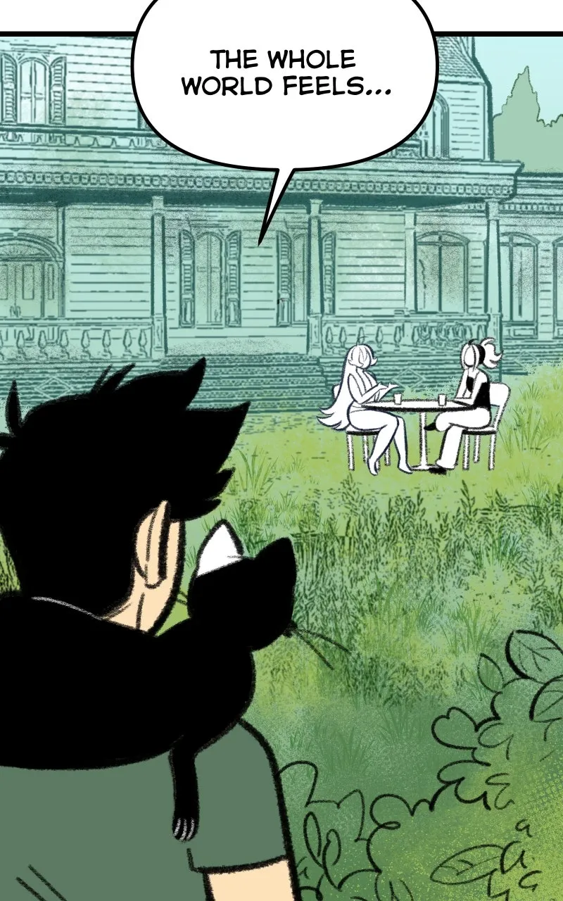 Read Heart Acres chapter 30 image 14 on Lezhin
