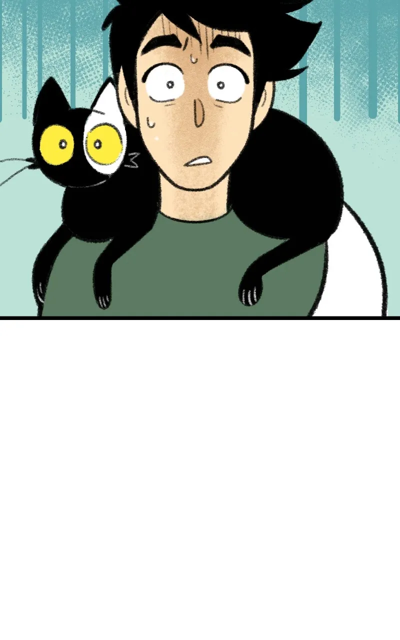 Read Heart Acres chapter 30 image 16 on Lezhin