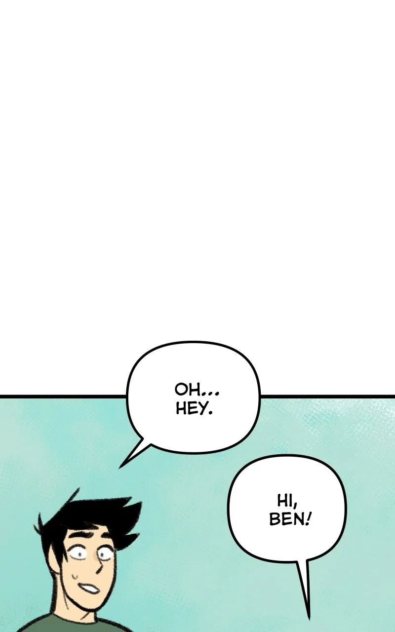 Read Heart Acres chapter 30 image 17 on Lezhin