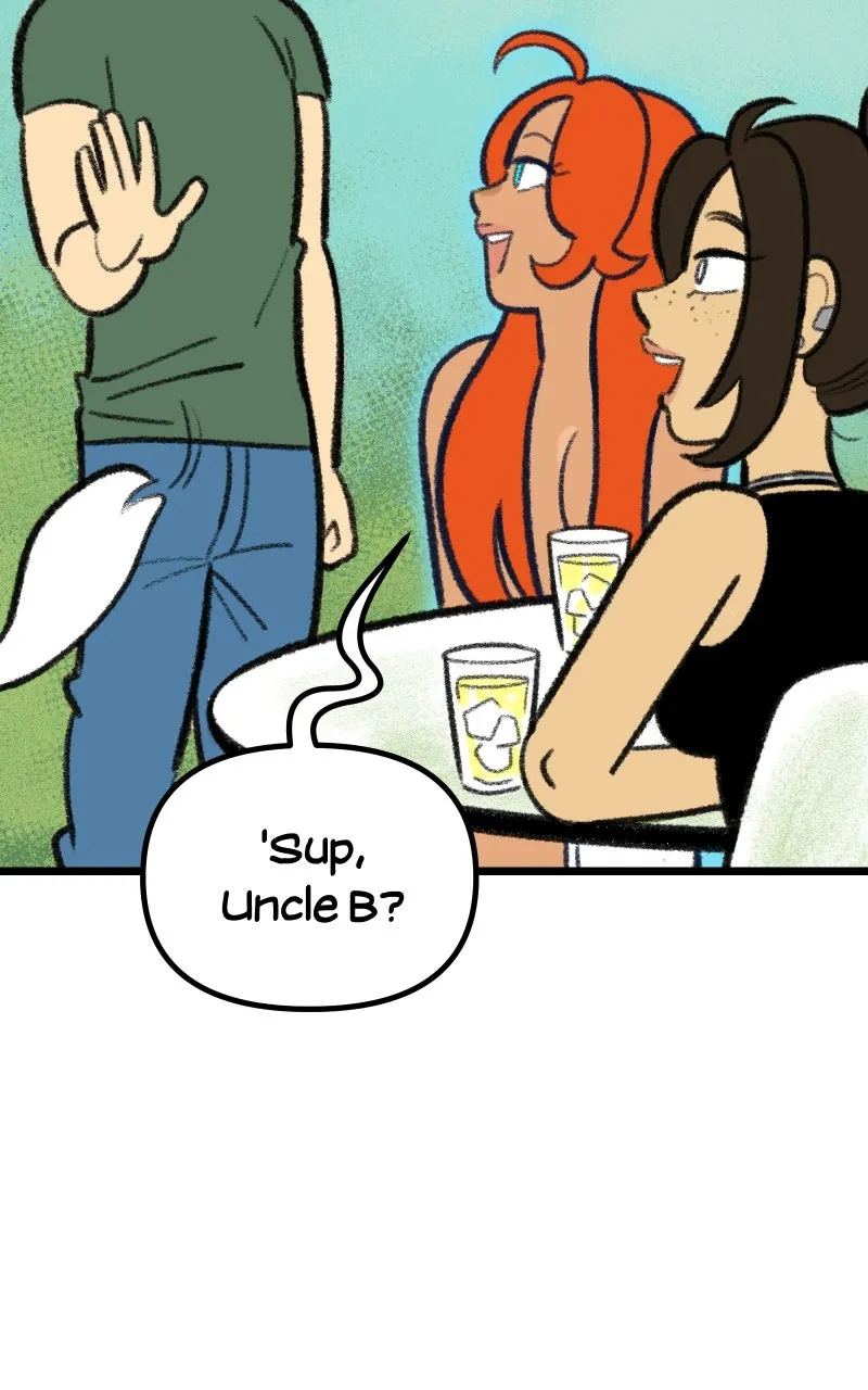 Read Heart Acres chapter 30 image 18 on Lezhin