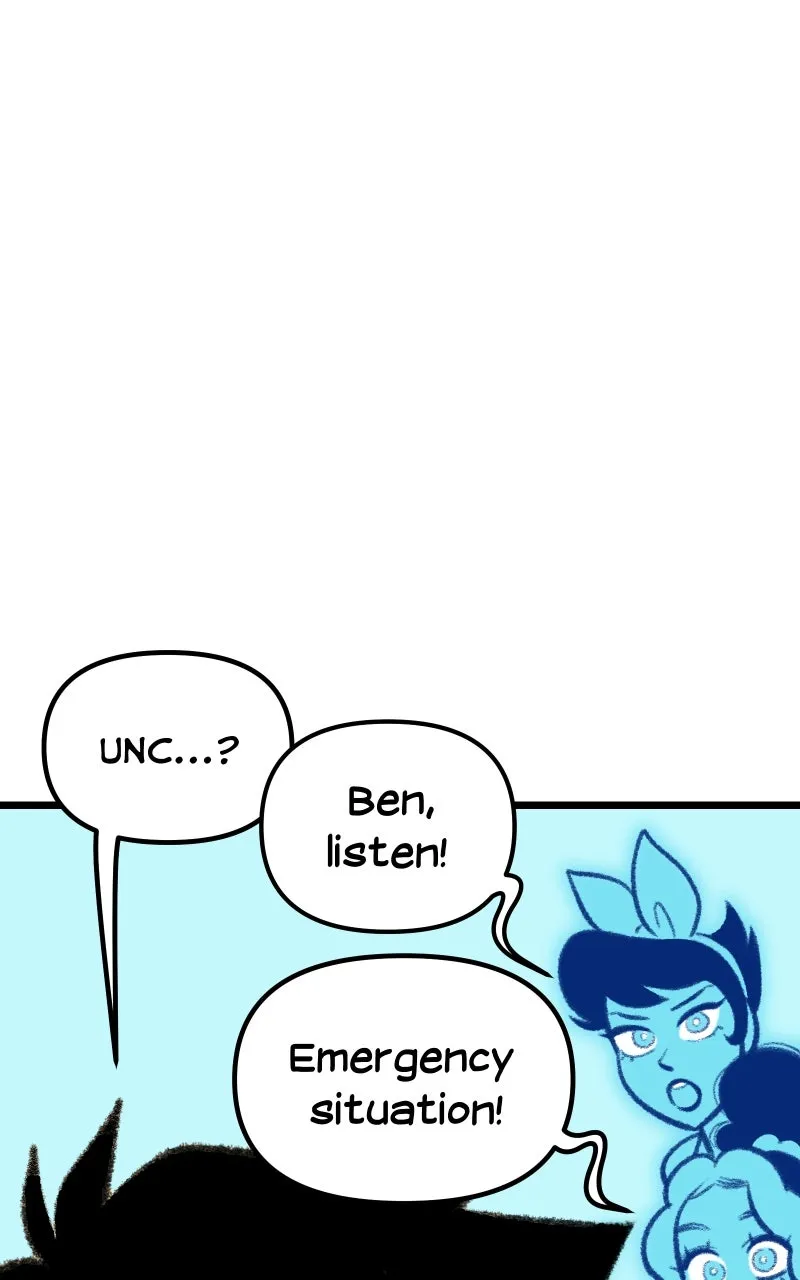 Read Heart Acres chapter 30 image 19 on Lezhin