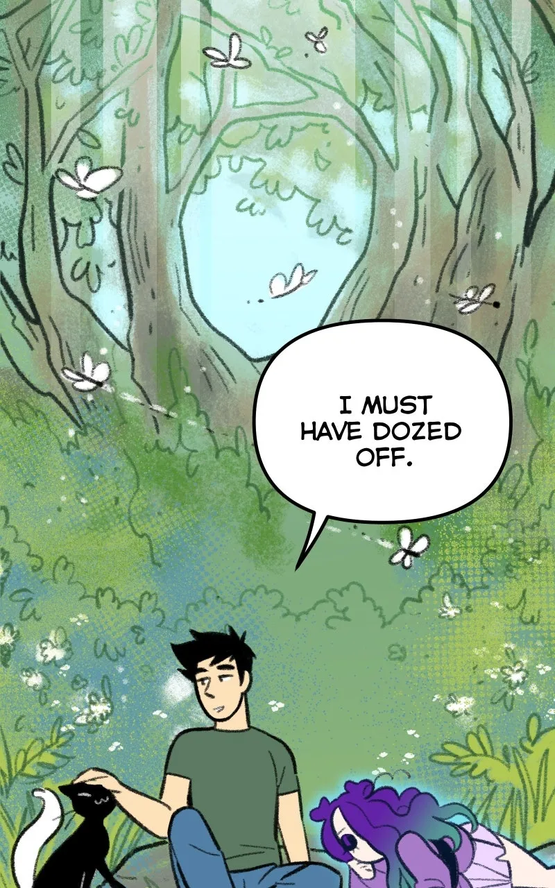 Read Heart Acres chapter 30 image 2 on Lezhin