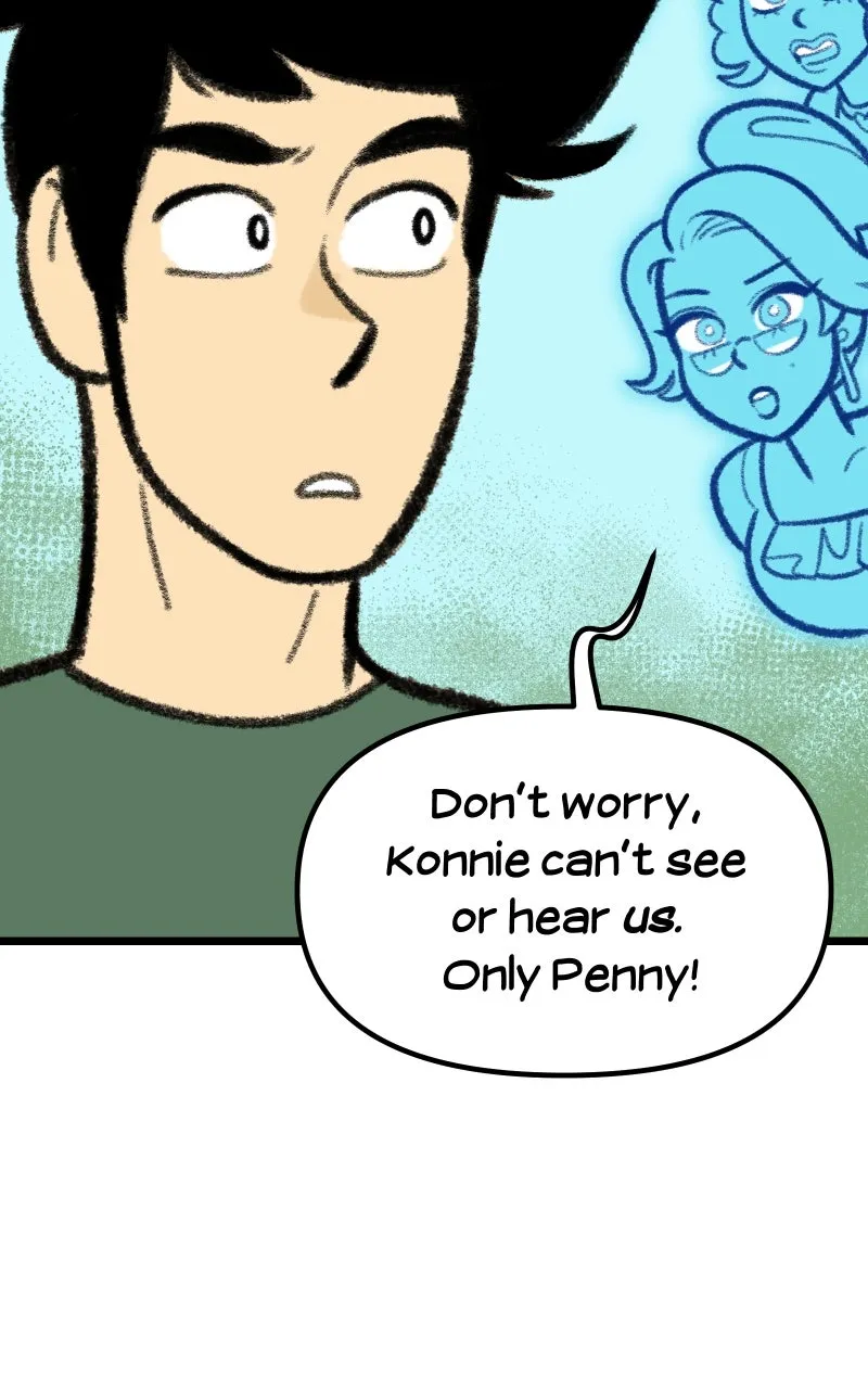 Read Heart Acres chapter 30 image 20 on Lezhin