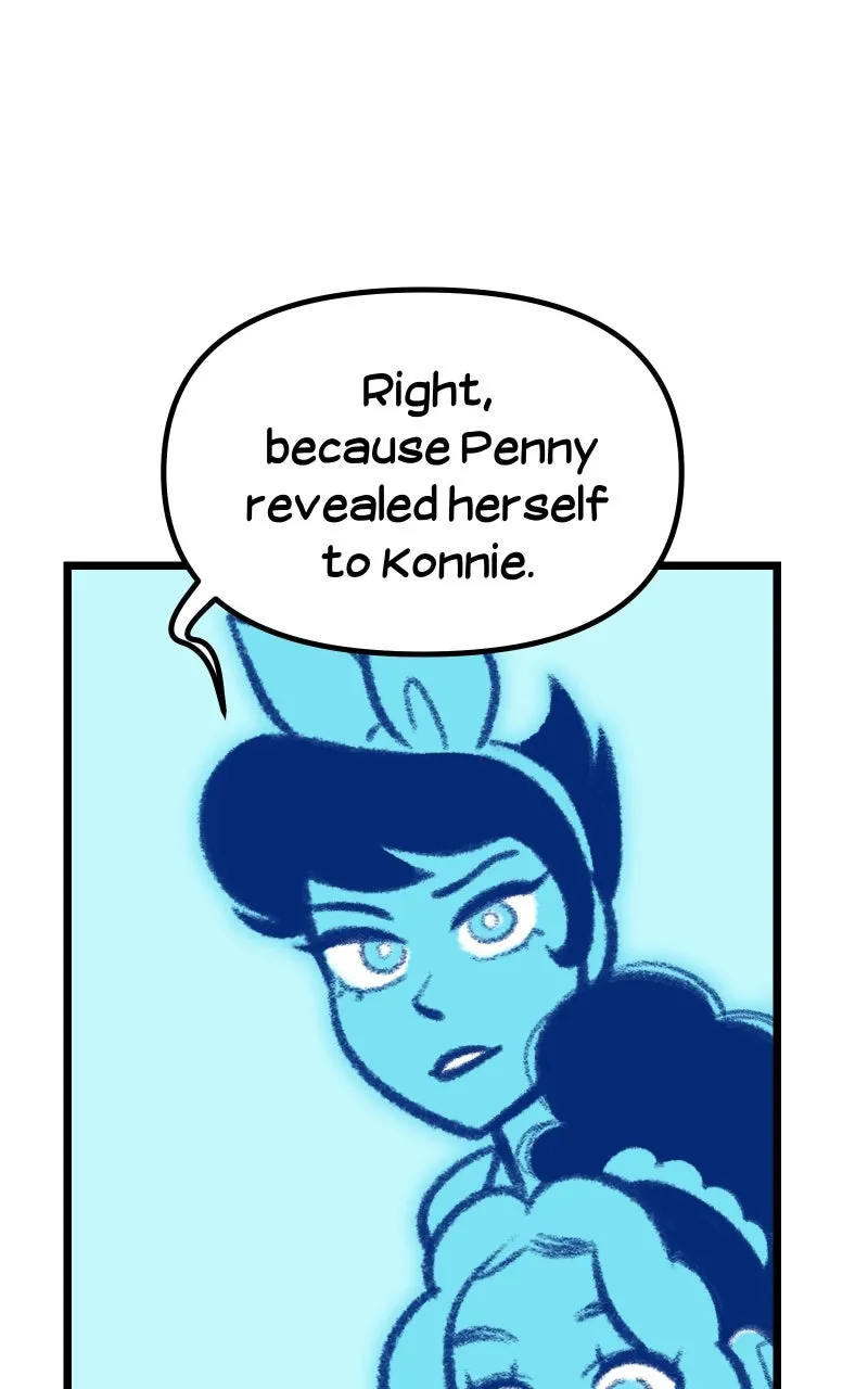 Read Heart Acres chapter 30 image 21 on Lezhin