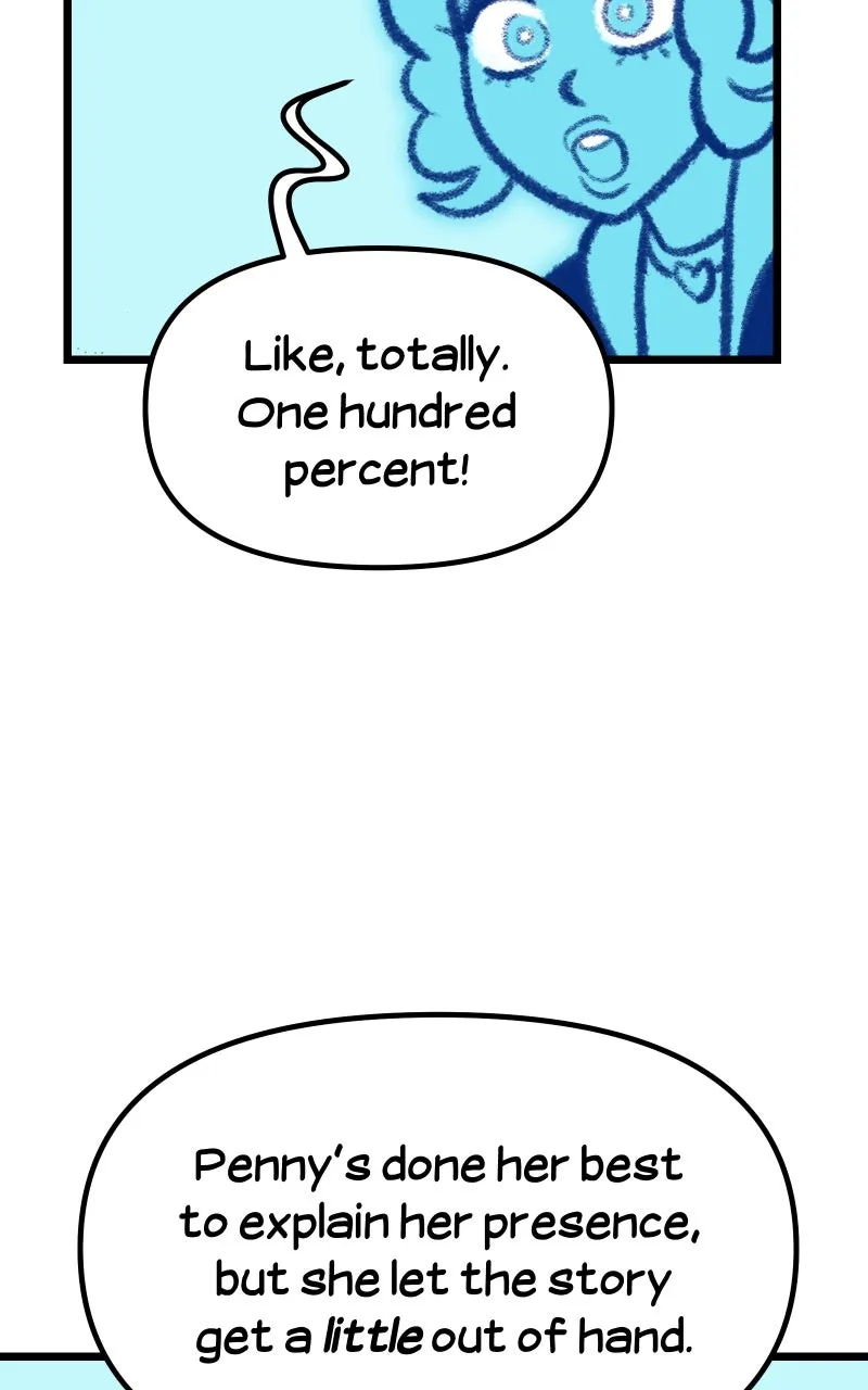 Read Heart Acres chapter 30 image 22 on Lezhin