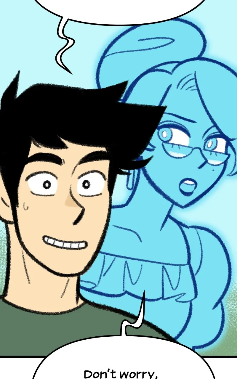 Read Heart Acres chapter 30 image 23 on Lezhin