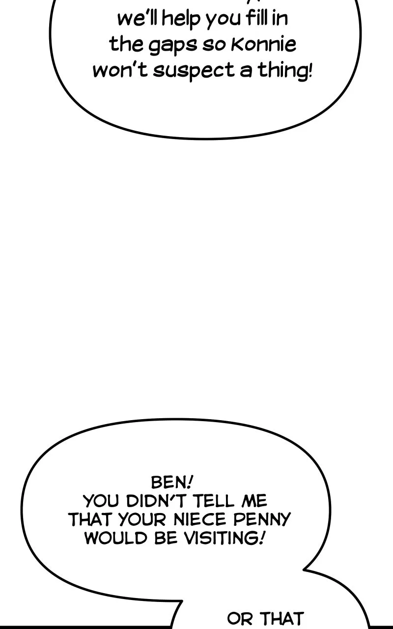 Read Heart Acres chapter 30 image 24 on Lezhin