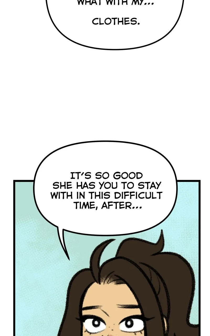 Read Heart Acres chapter 30 image 26 on Lezhin
