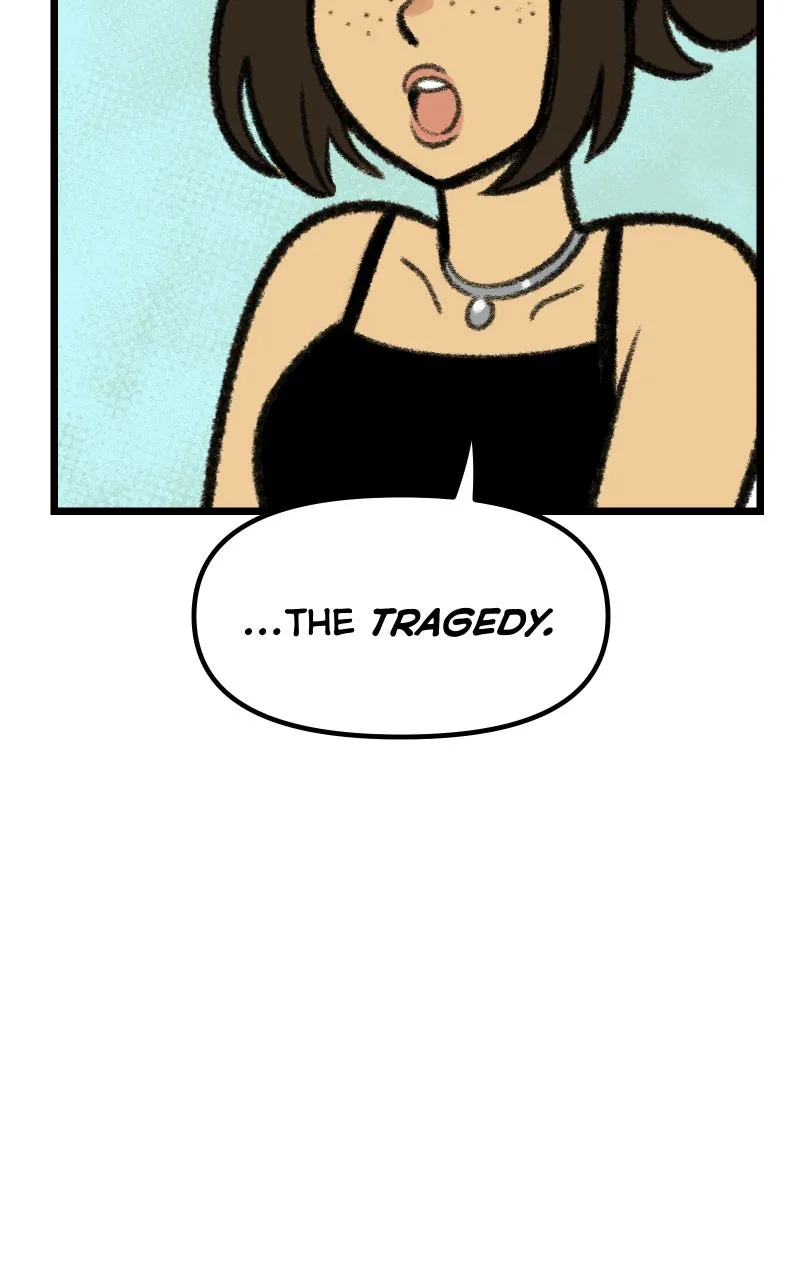 Read Heart Acres chapter 30 image 27 on Lezhin