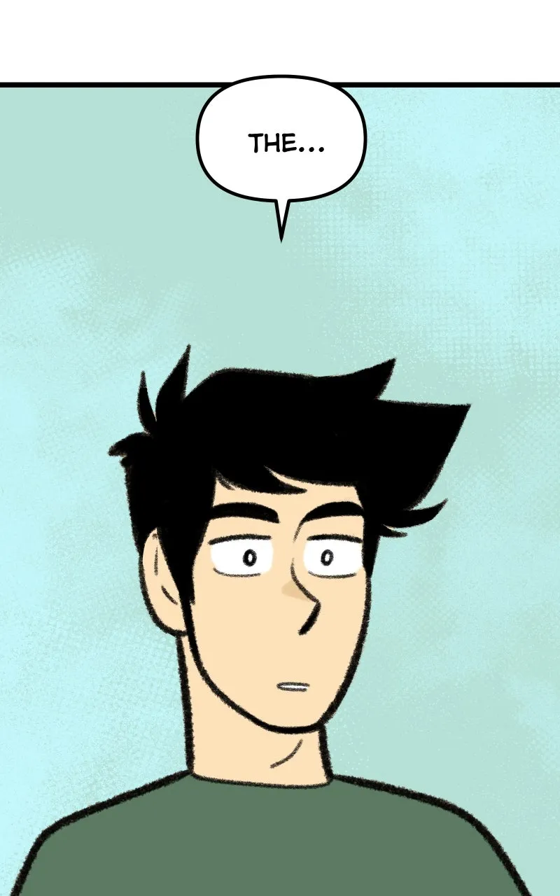 Read Heart Acres chapter 30 image 28 on Lezhin