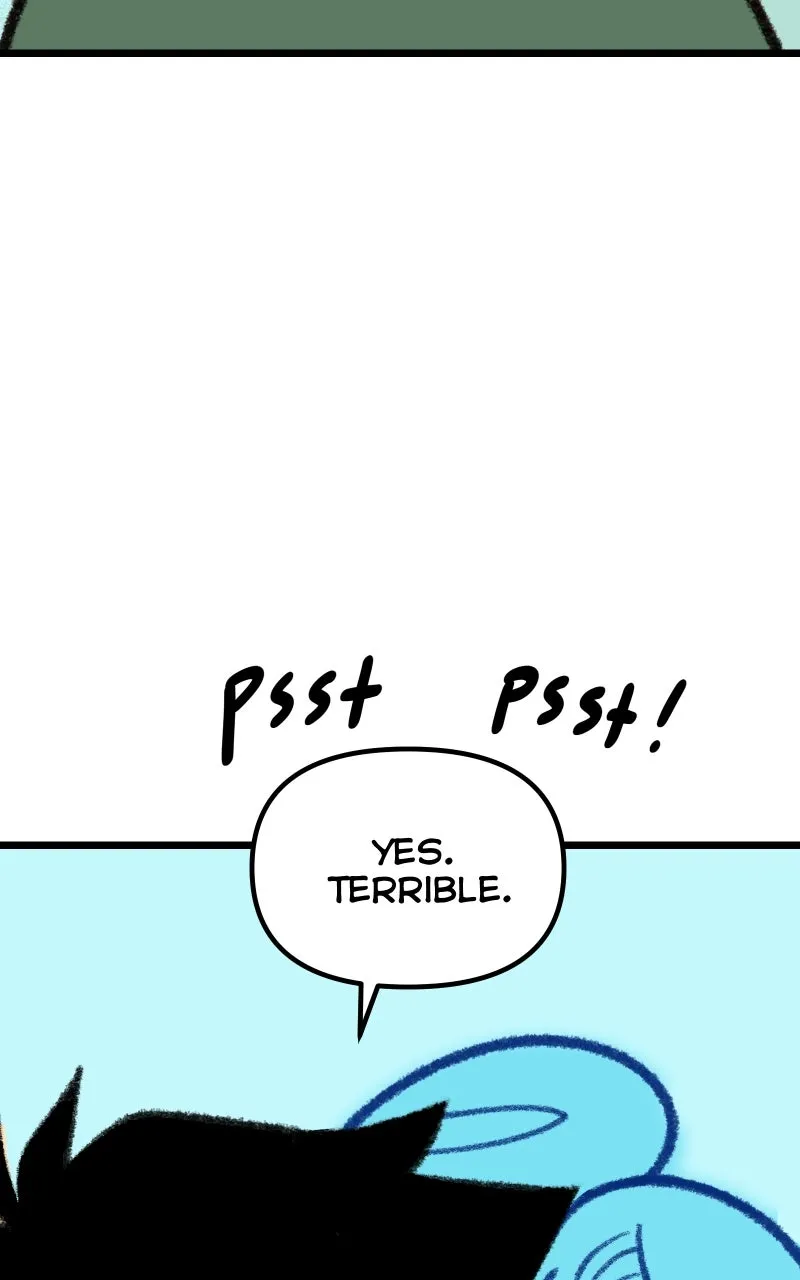 Read Heart Acres chapter 30 image 29 on Lezhin
