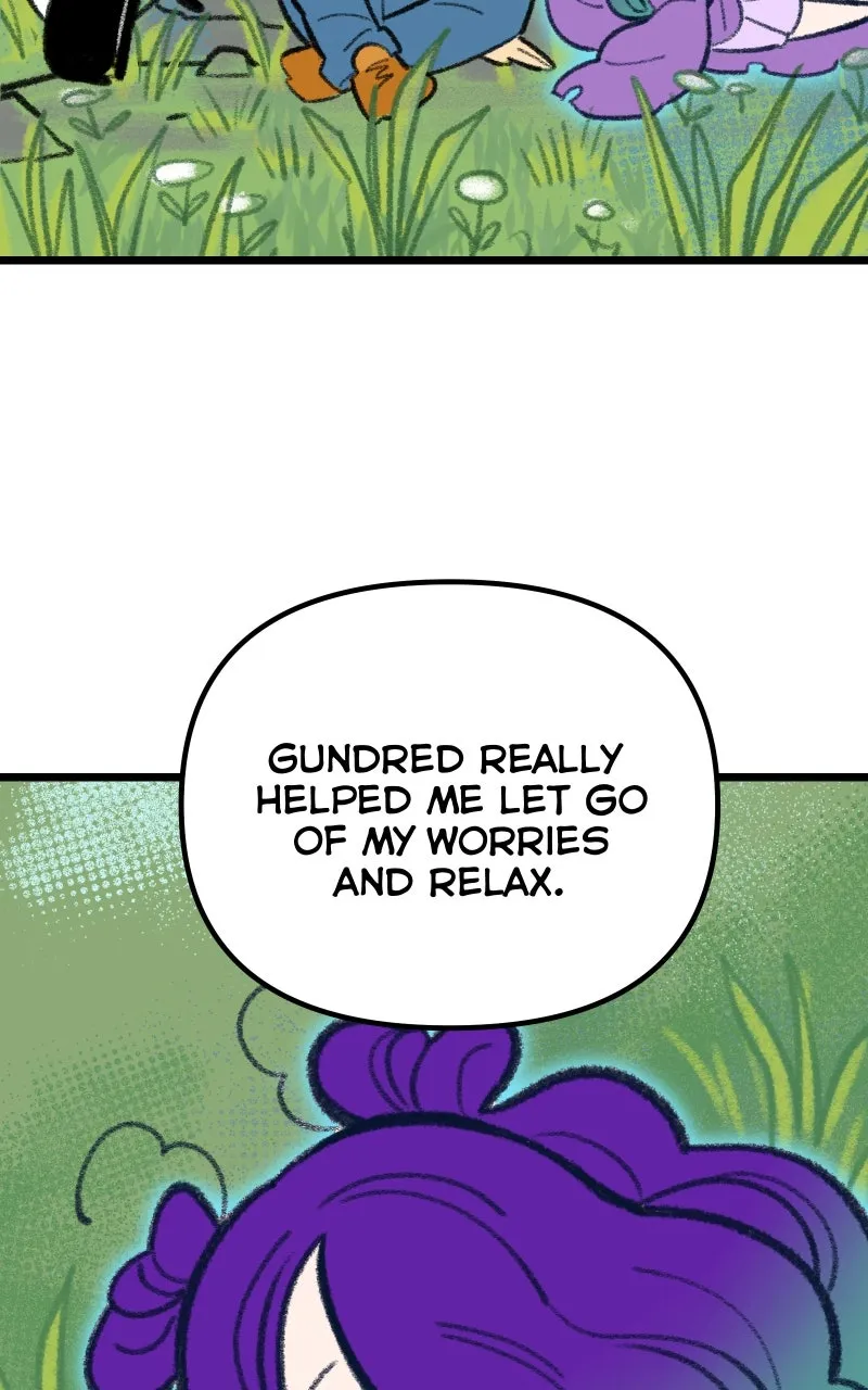 Read Heart Acres chapter 30 image 3 on Lezhin