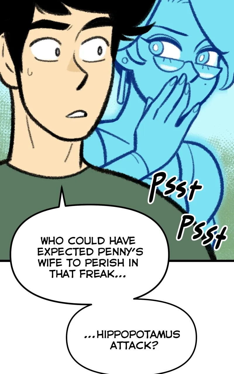 Read Heart Acres chapter 30 image 30 on Lezhin