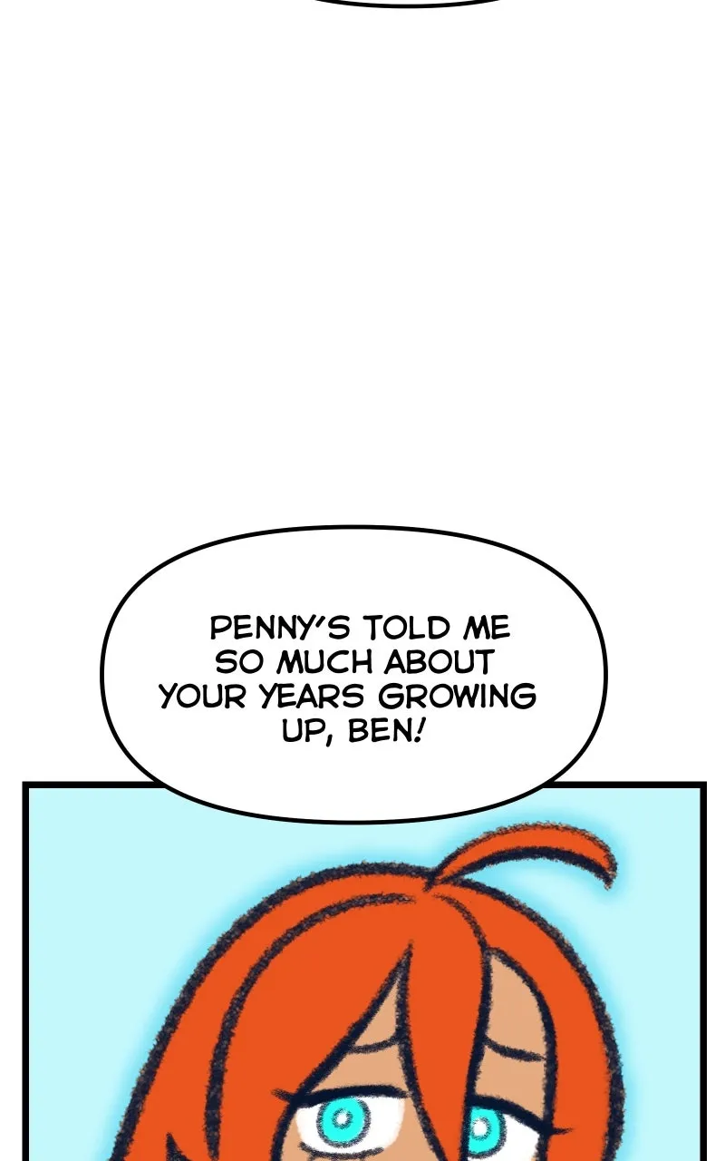 Read Heart Acres chapter 30 image 31 on Lezhin