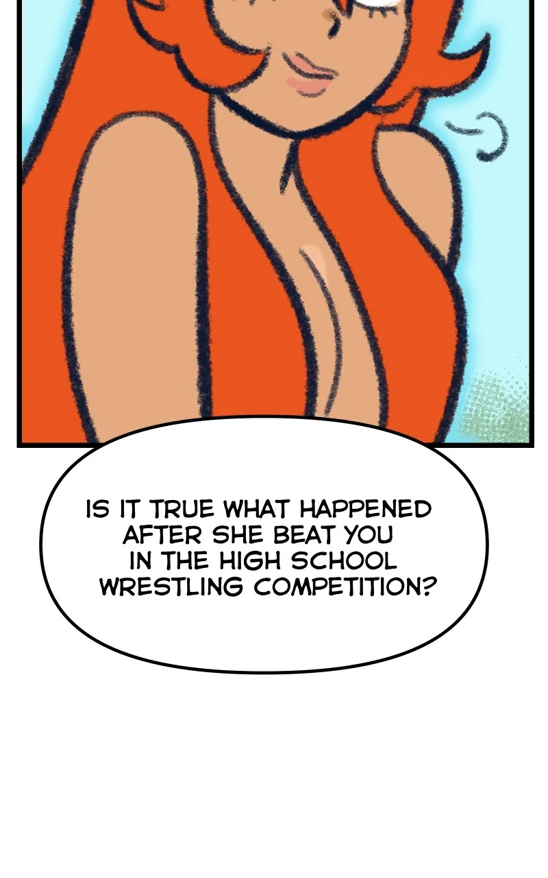 Read Heart Acres chapter 30 image 32 on Lezhin