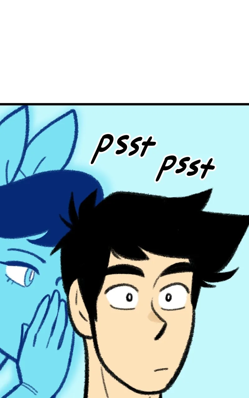 Read Heart Acres chapter 30 image 33 on Lezhin