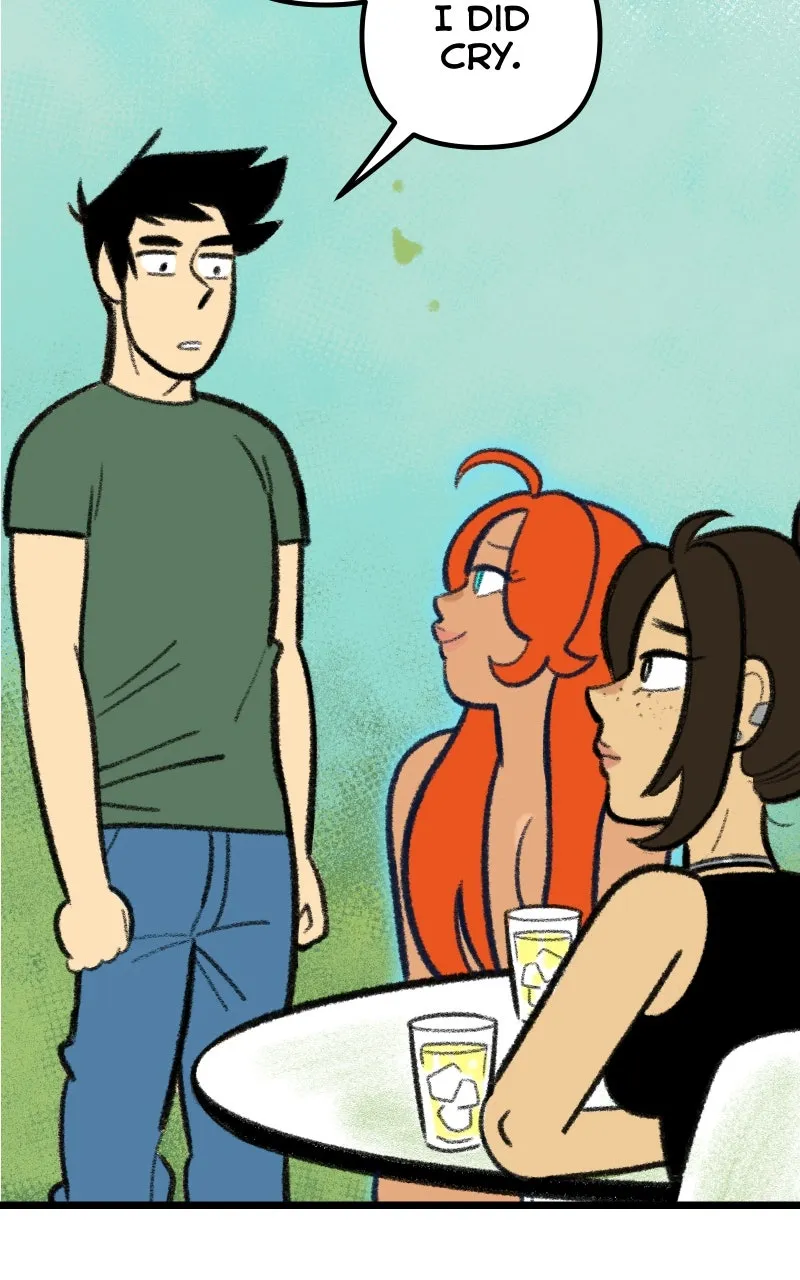 Read Heart Acres chapter 30 image 35 on Lezhin