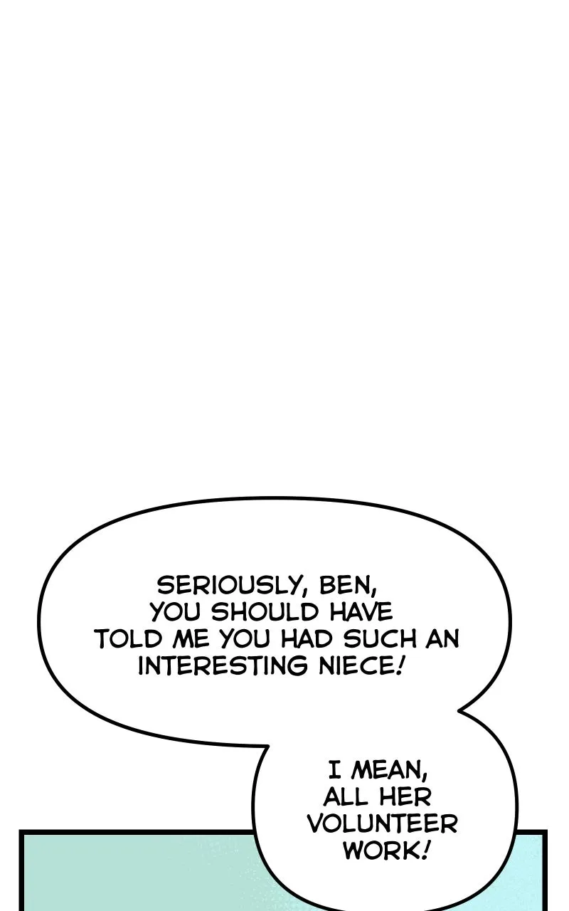 Read Heart Acres chapter 30 image 36 on Lezhin