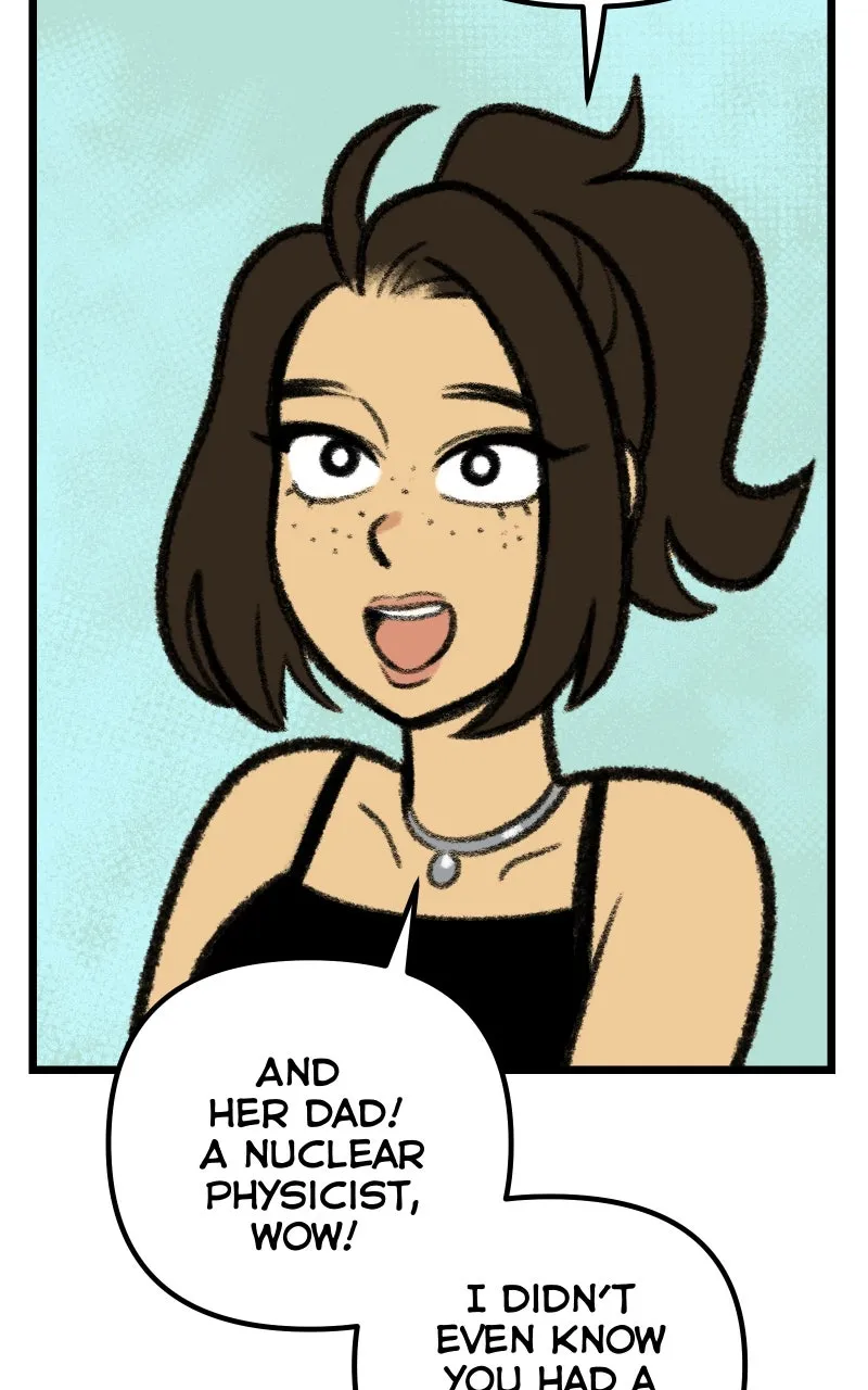 Read Heart Acres chapter 30 image 37 on Lezhin