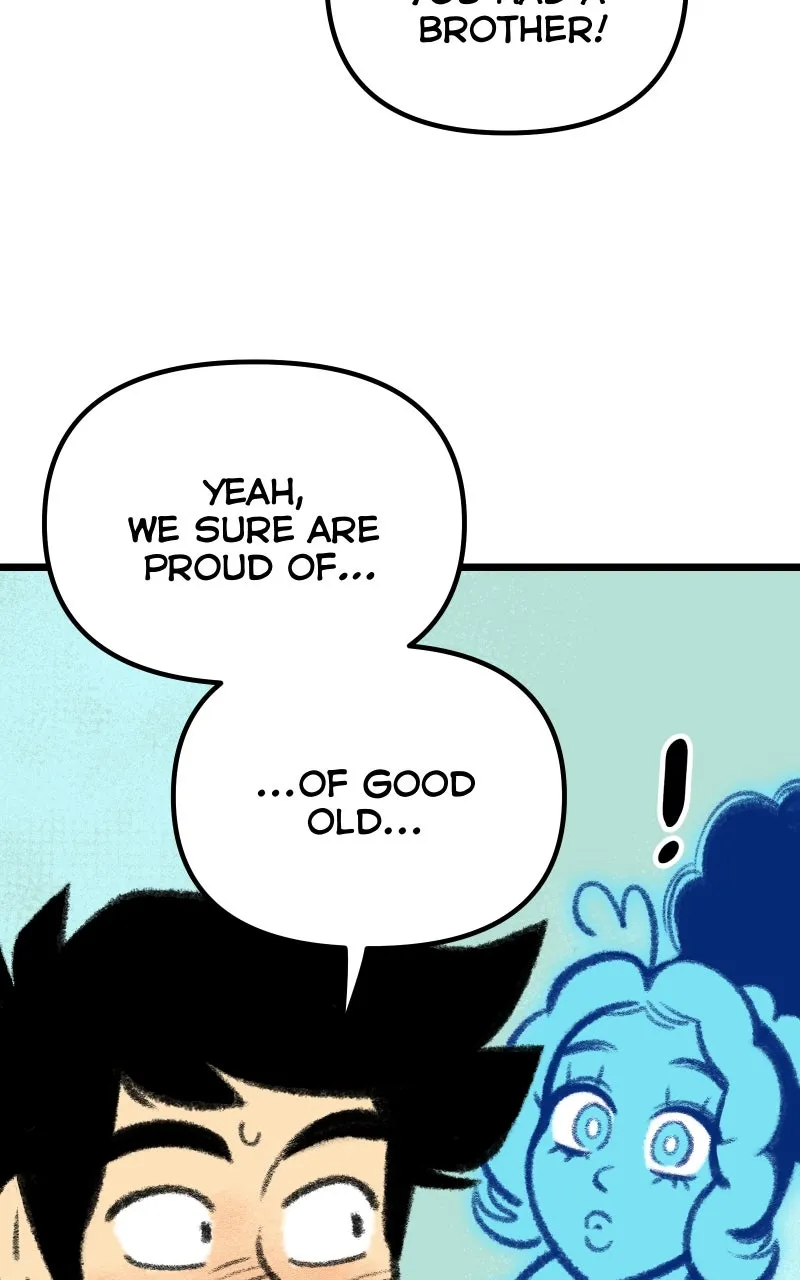 Read Heart Acres chapter 30 image 38 on Lezhin