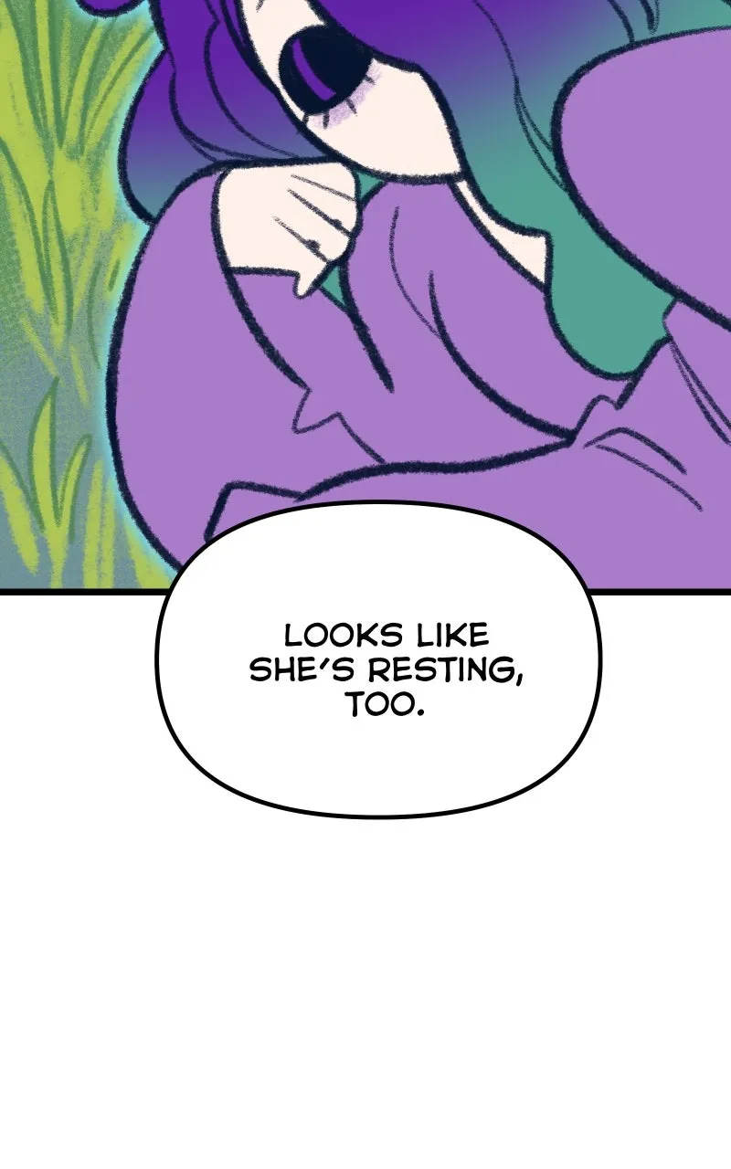 Read Heart Acres chapter 30 image 4 on Lezhin