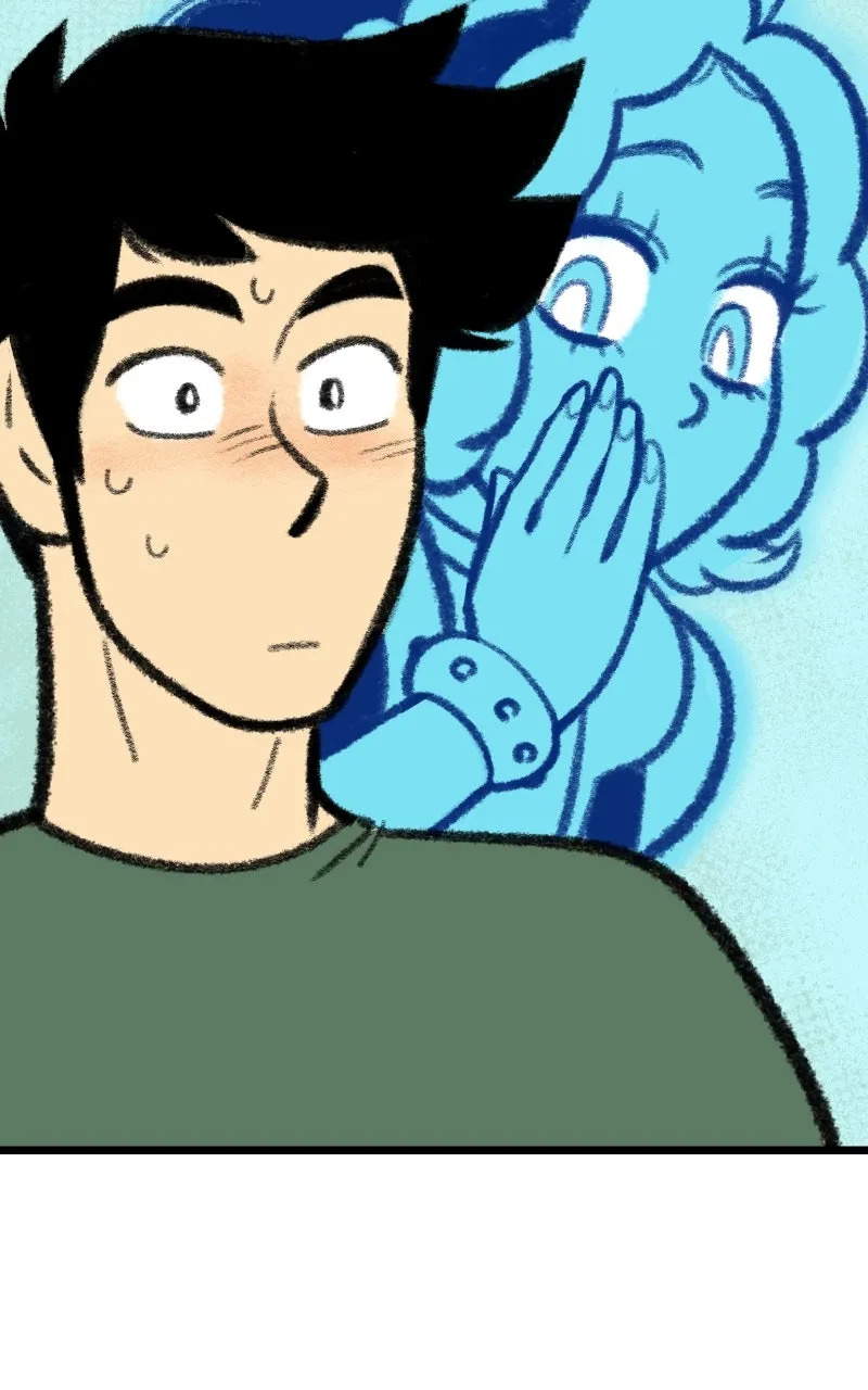 Read Heart Acres chapter 30 image 40 on Lezhin