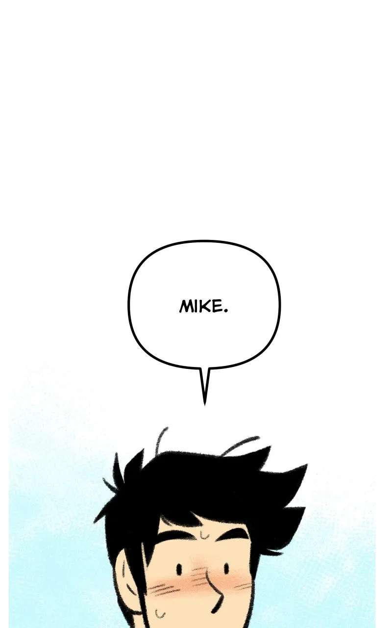 Read Heart Acres chapter 30 image 41 on Lezhin