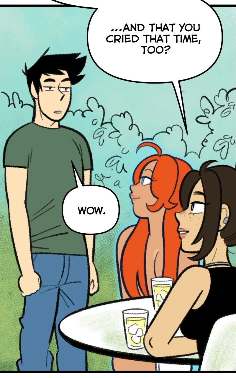 Read Heart Acres chapter 30 image 43 on Lezhin