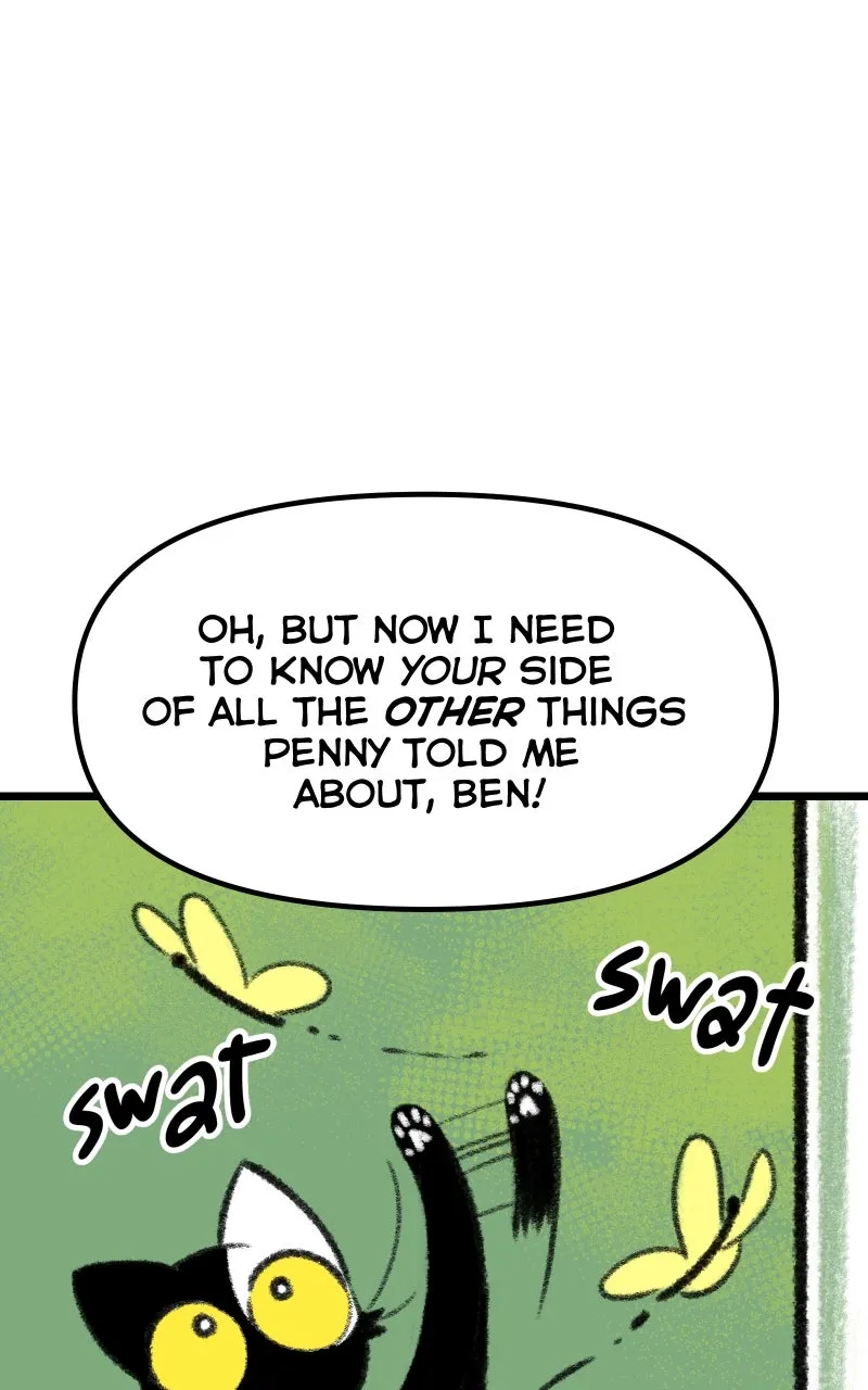 Read Heart Acres chapter 30 image 44 on Lezhin