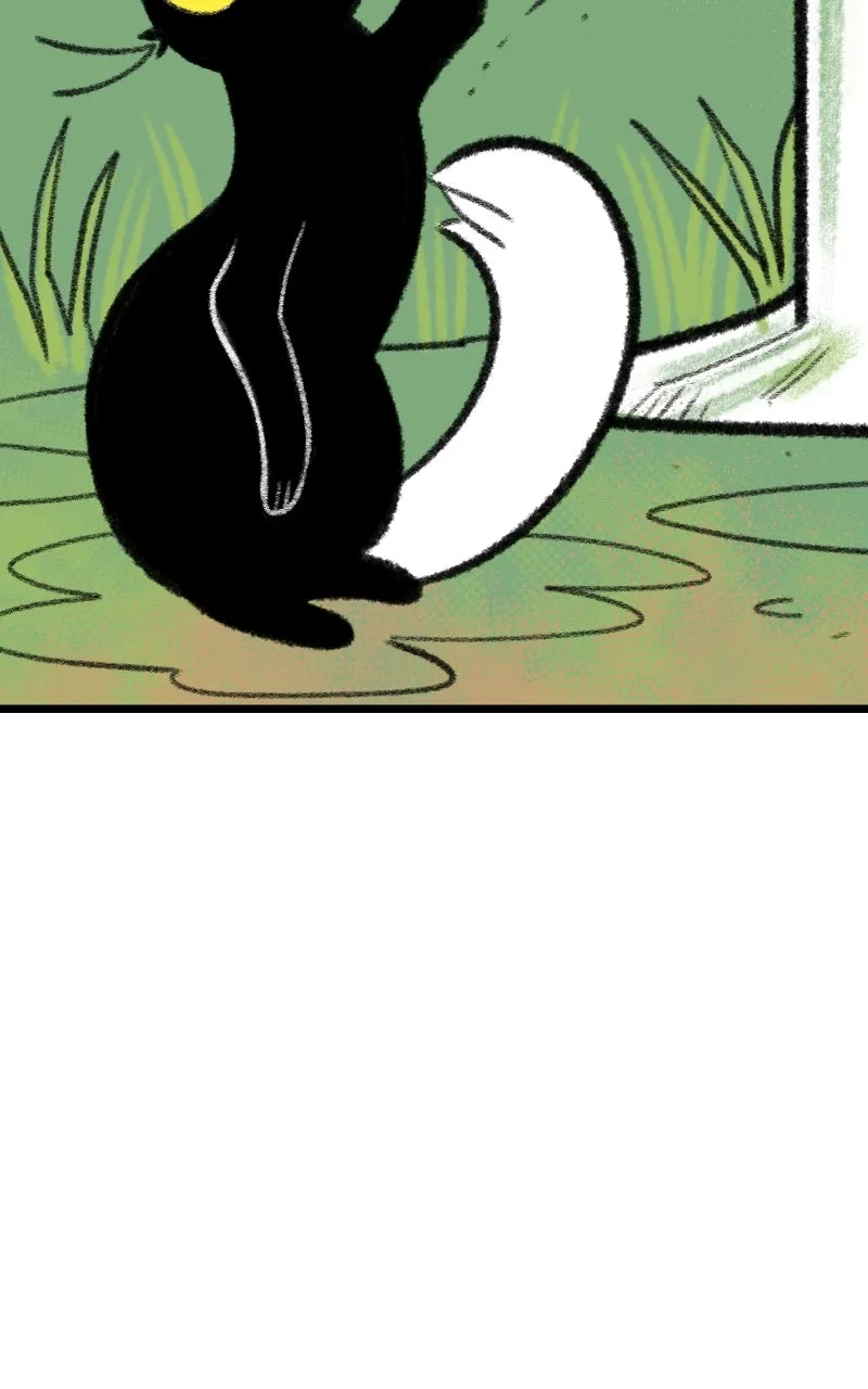 Read Heart Acres chapter 30 image 45 on Lezhin