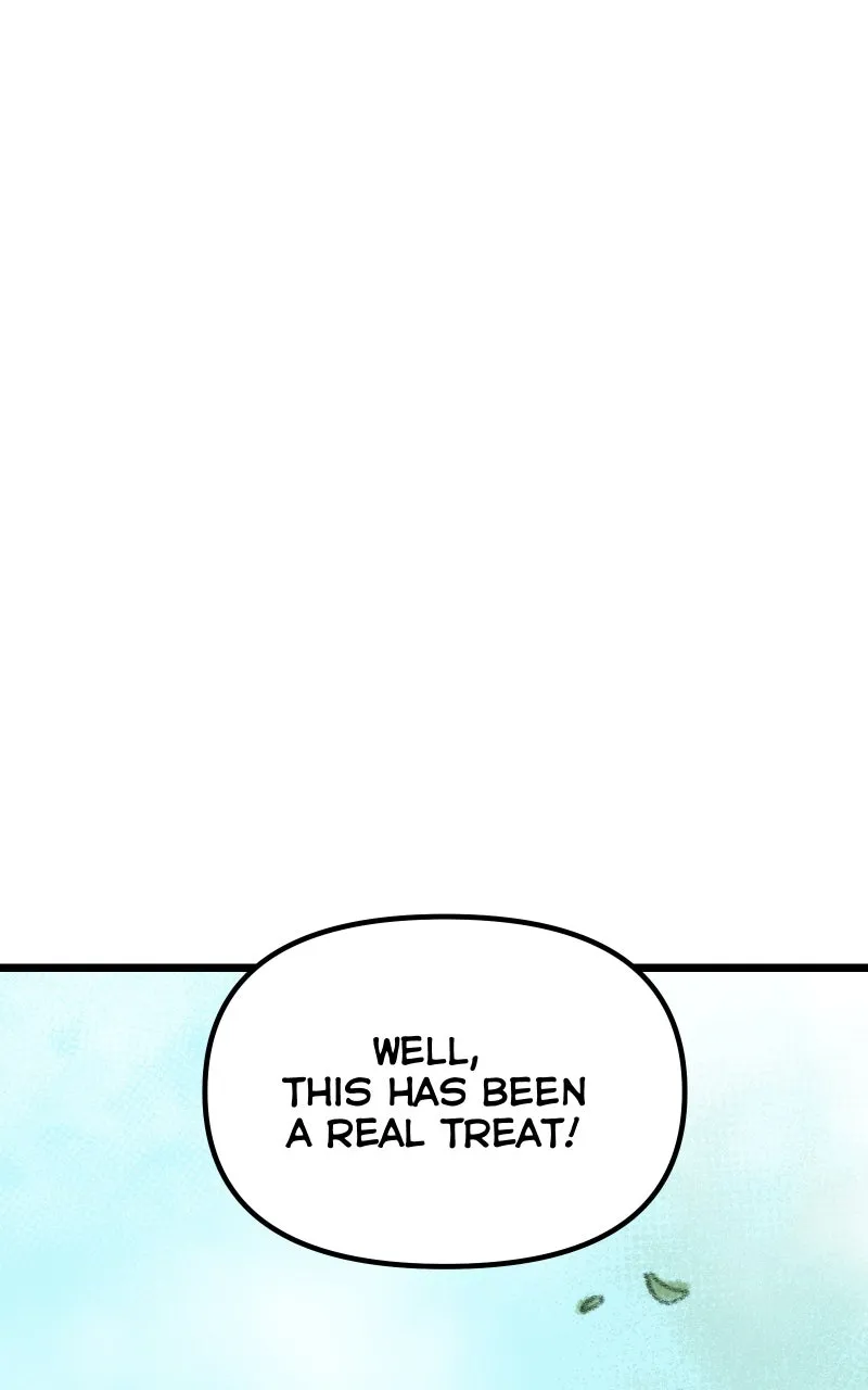 Read Heart Acres chapter 30 image 47 on Lezhin