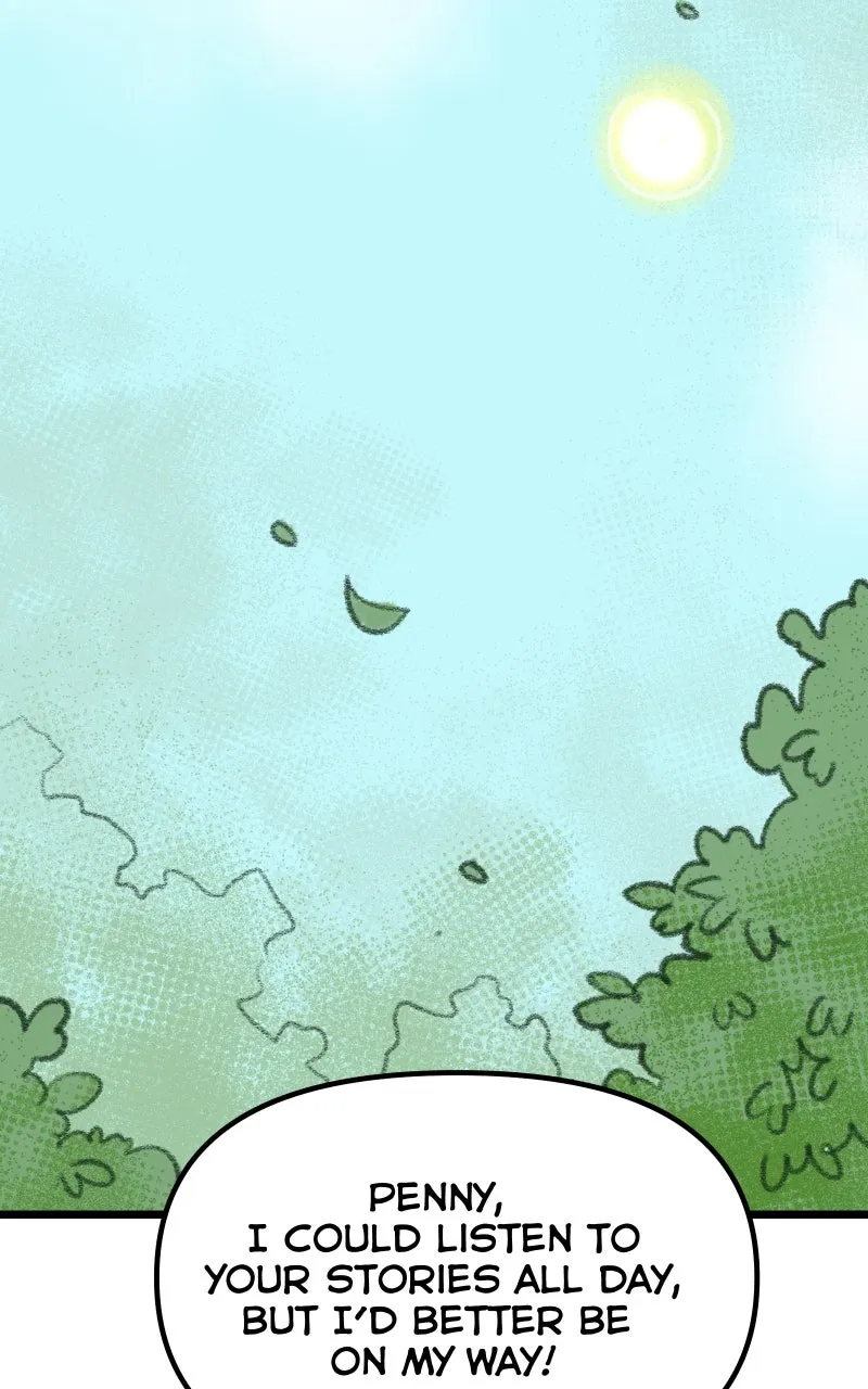 Read Heart Acres chapter 30 image 48 on Lezhin