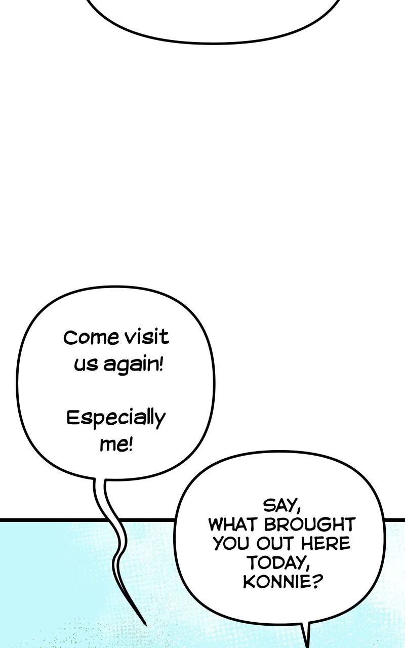 Read Heart Acres chapter 30 image 49 on Lezhin