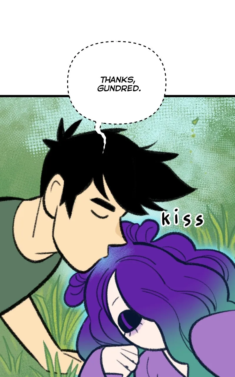 Read Heart Acres chapter 30 image 5 on Lezhin
