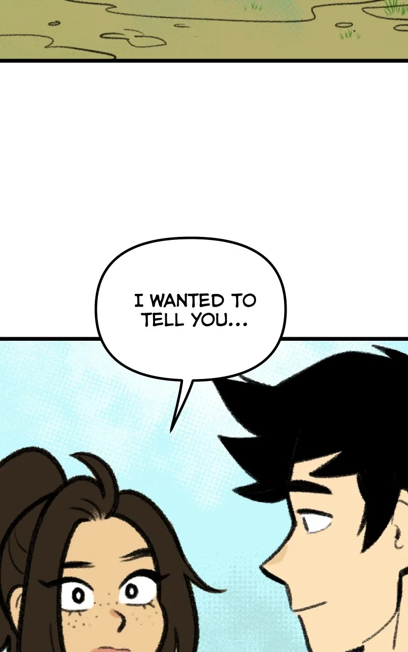 Read Heart Acres chapter 30 image 51 on Lezhin