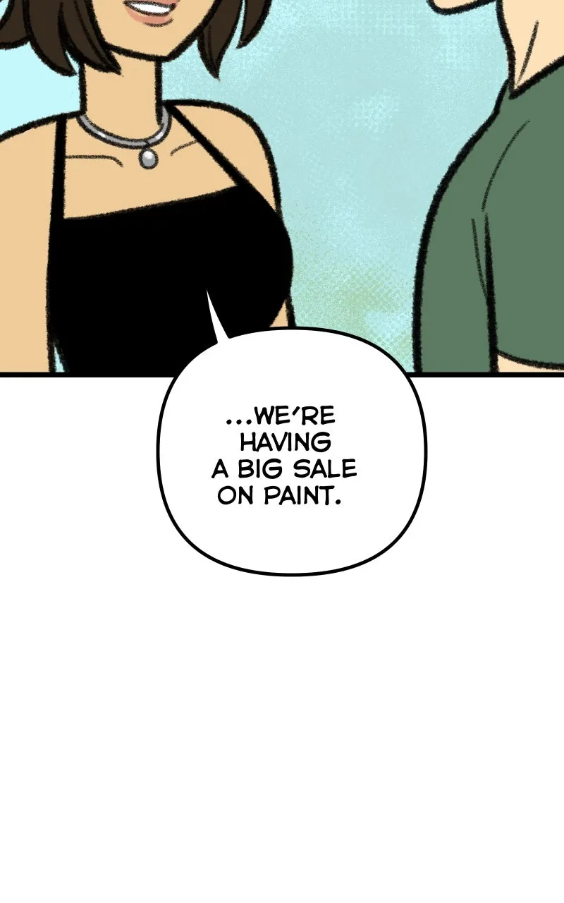 Read Heart Acres chapter 30 image 52 on Lezhin