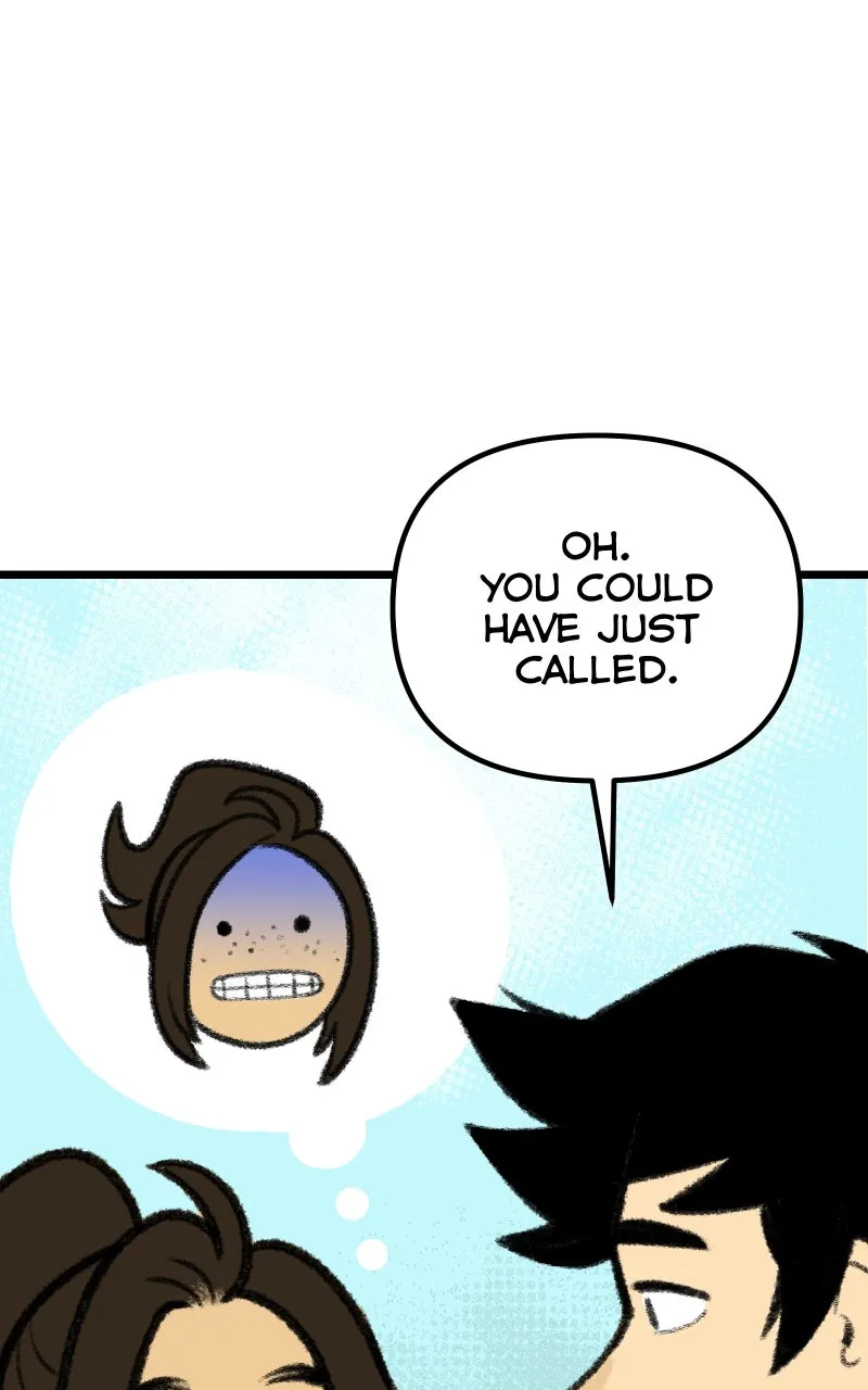 Read Heart Acres chapter 30 image 53 on Lezhin