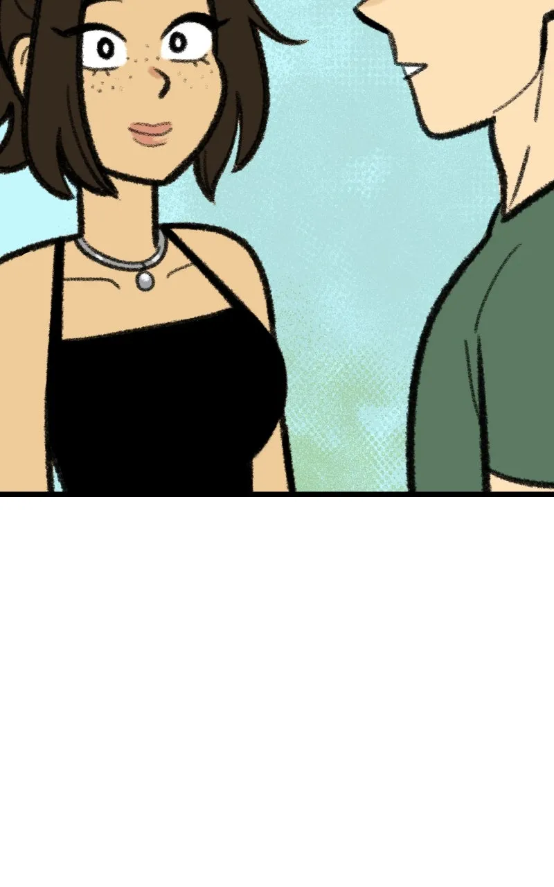 Read Heart Acres chapter 30 image 54 on Lezhin
