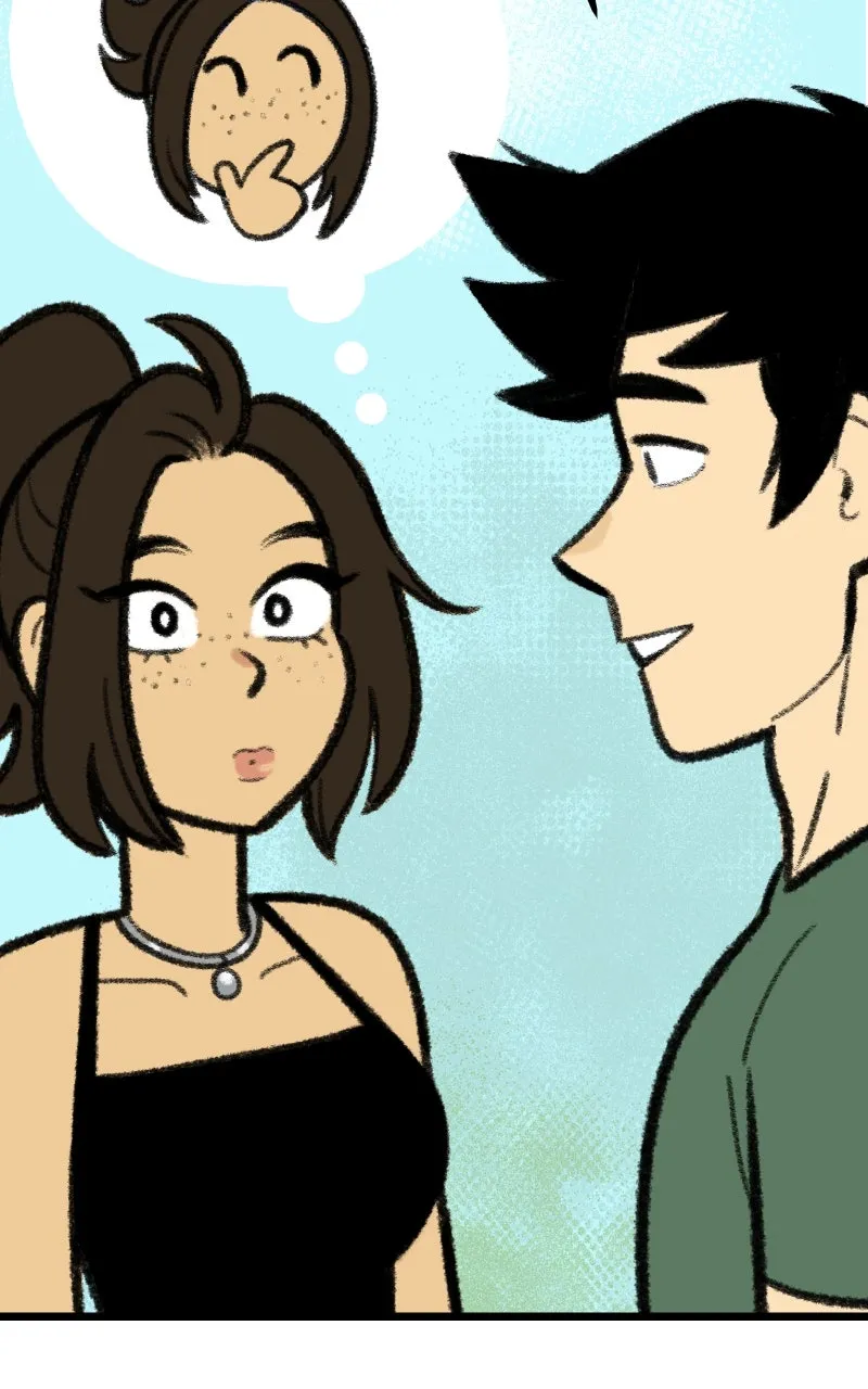 Read Heart Acres chapter 30 image 56 on Lezhin