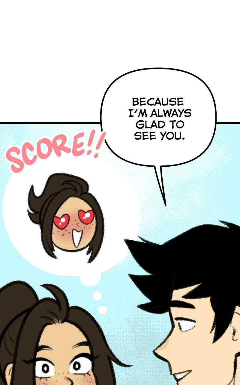 Read Heart Acres chapter 30 image 58 on Lezhin