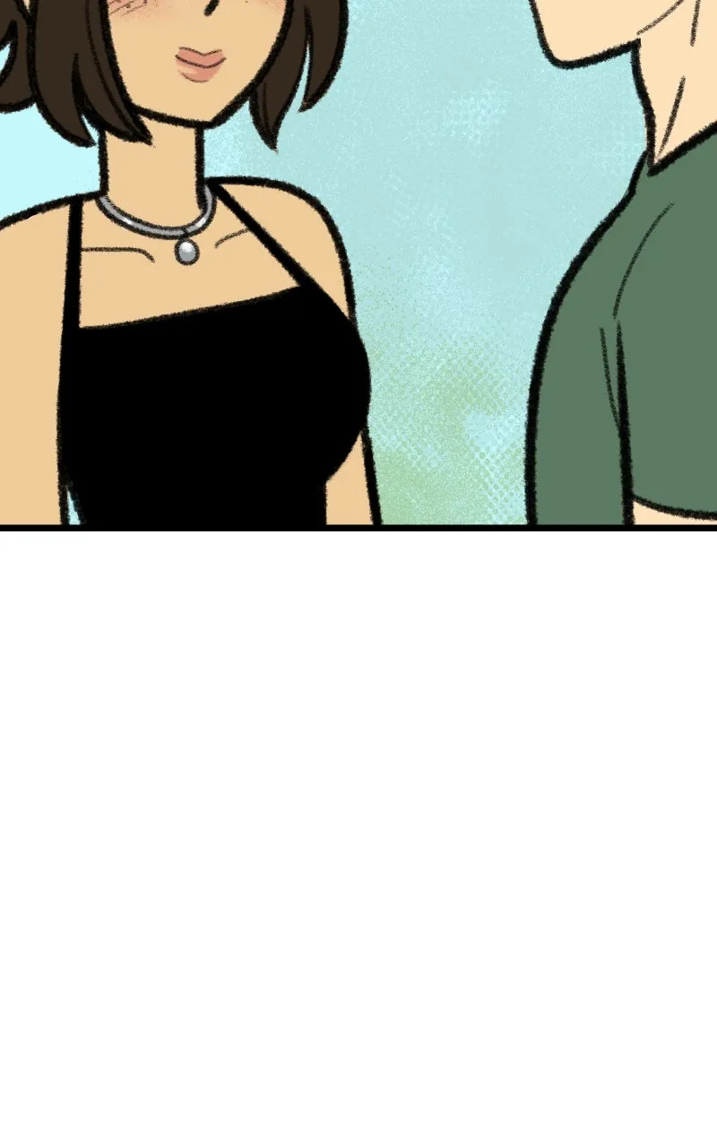 Read Heart Acres chapter 30 image 59 on Lezhin