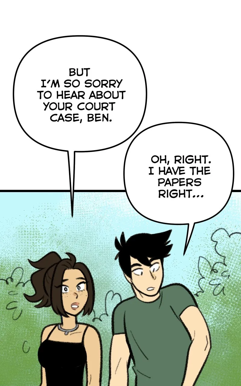 Read Heart Acres chapter 30 image 60 on Lezhin
