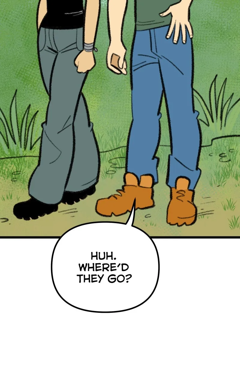 Read Heart Acres chapter 30 image 61 on Lezhin
