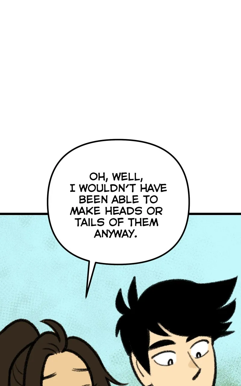 Read Heart Acres chapter 30 image 62 on Lezhin