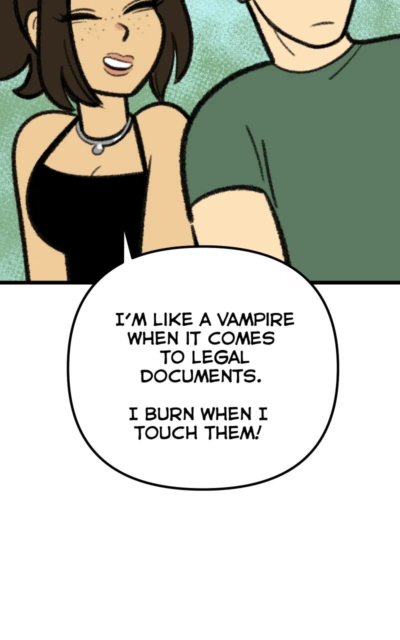 Read Heart Acres chapter 30 image 63 on Lezhin